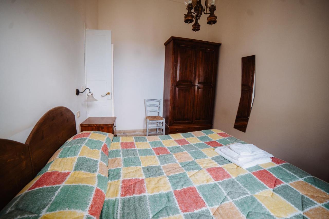 Masseria Casamassima Agriturismo Villa Ostuni Eksteriør bilde