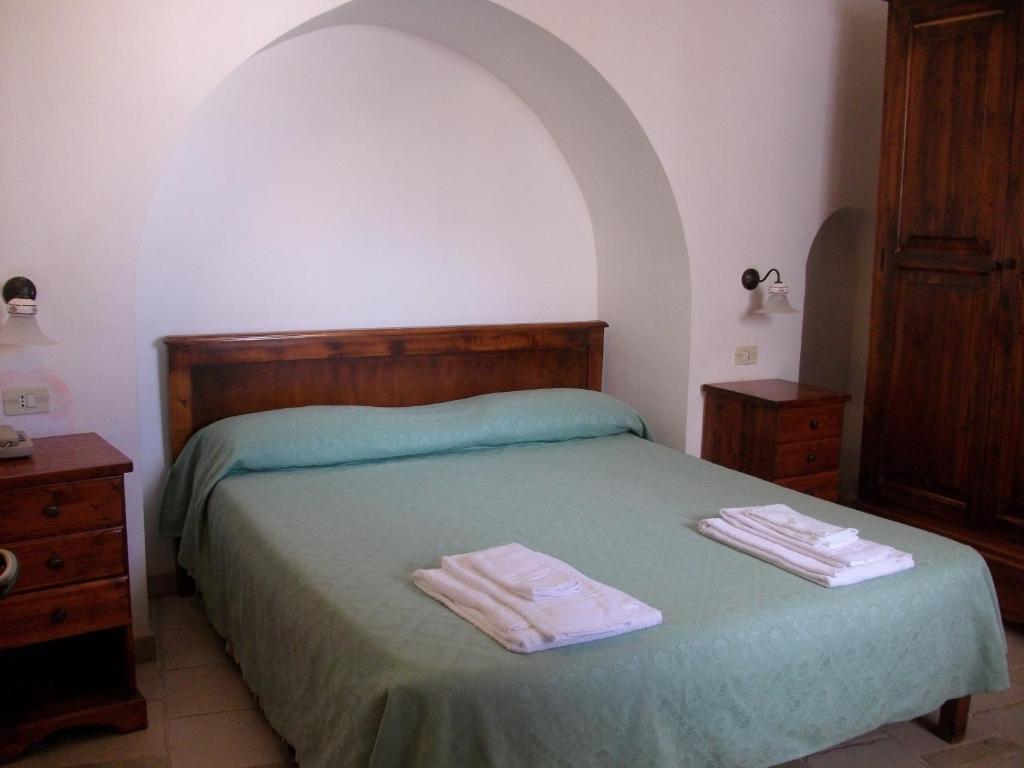 Masseria Casamassima Agriturismo Villa Ostuni Rom bilde